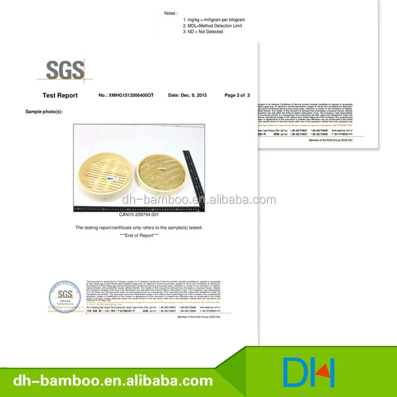 Product Inspection 2.jpg