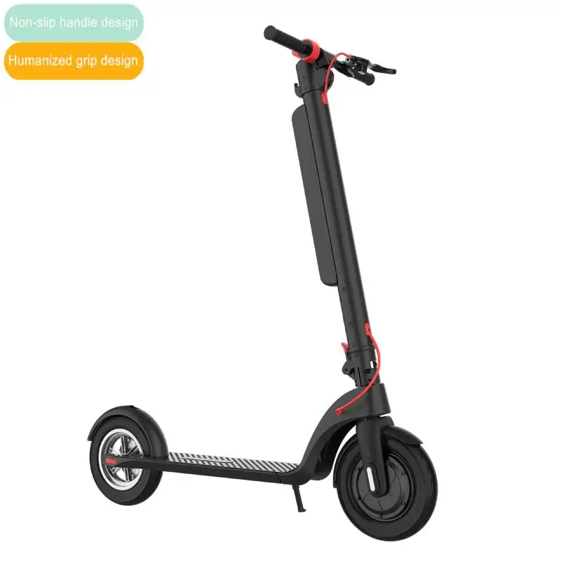 Дотошное производство детали взрослых грязи Авто скейт доска батарея для электрический скутер N190919893