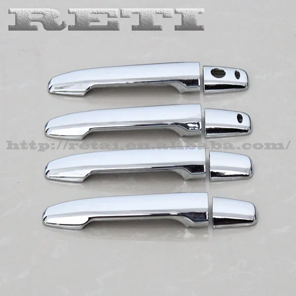 handle (1)