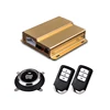 Remote Control PKE Keyless Entry System Long Ddistance Remote Control Car Engine Start Stop Module
