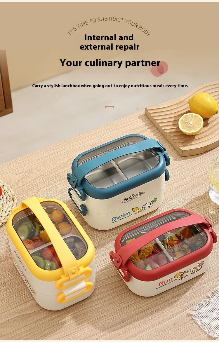 XC-628-643Oval Single and Double Layer Stainless Steel Lunch Box_07.jpg
