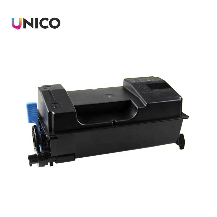 ◎unicoさま専用 UNICO互換TK-3120 TK3120 TK-3122 K-3124京セラ用トナー