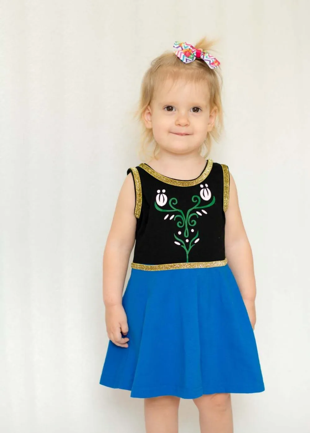 Anna costume (1).jpg