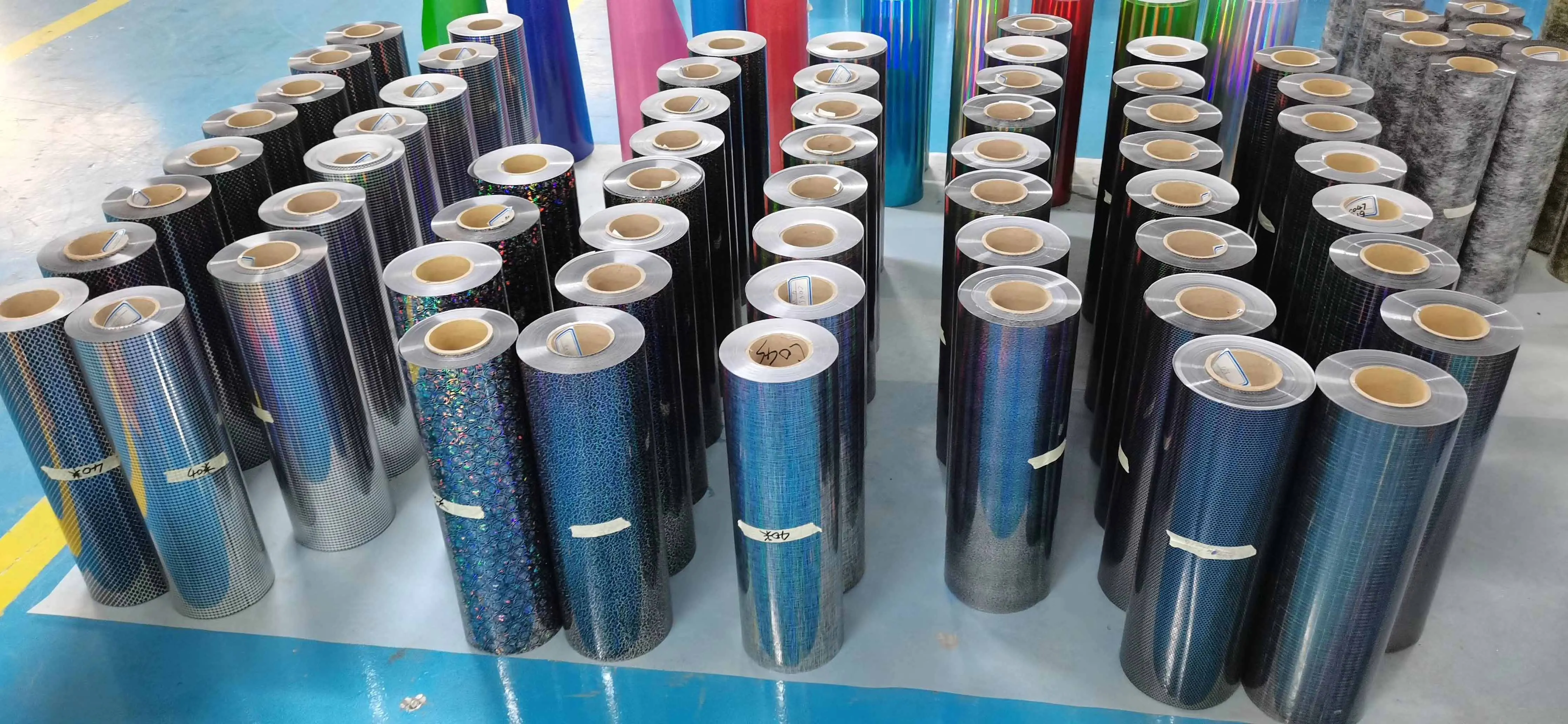 pu vinyl 2.jpg