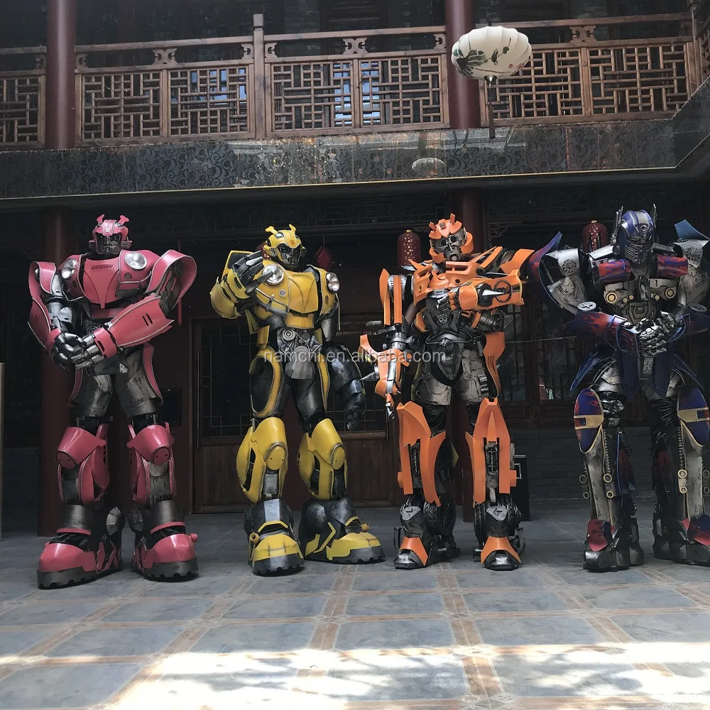 transformer.jpg