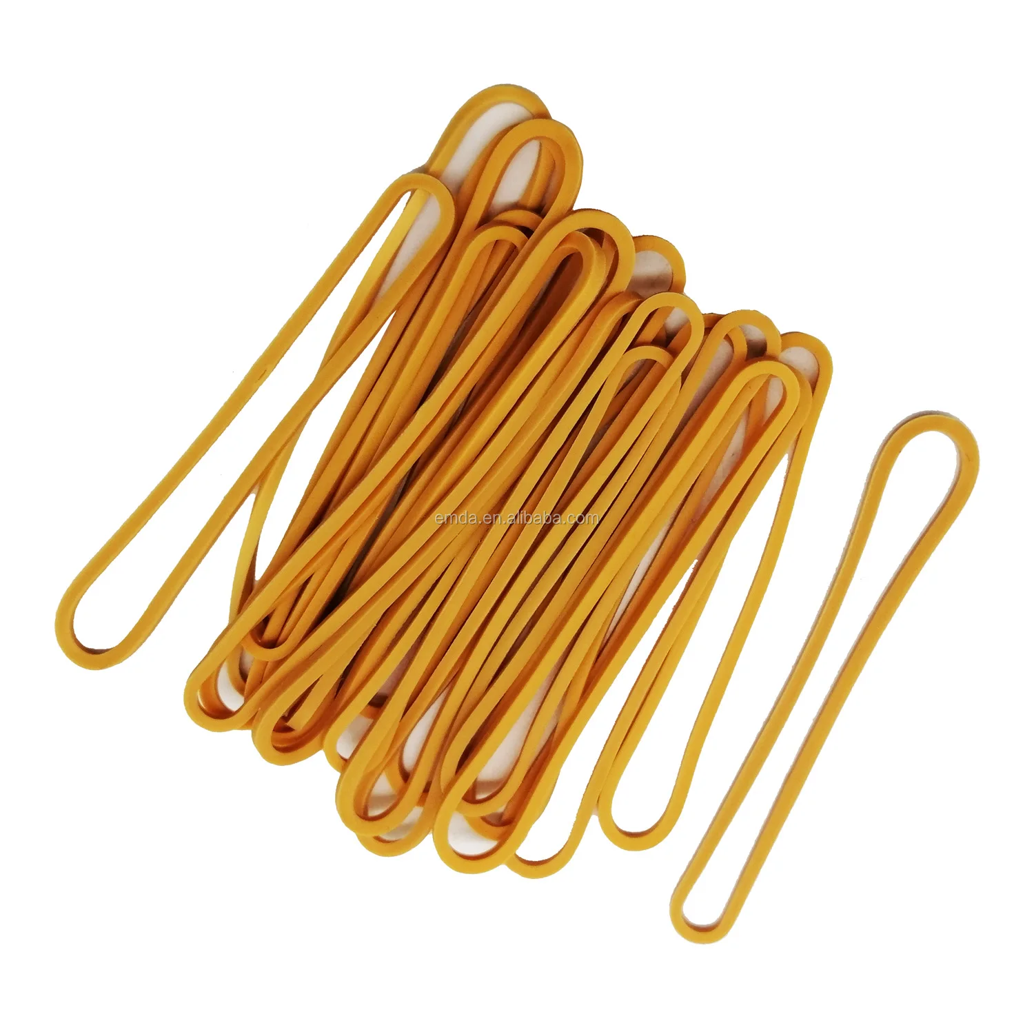 rubber bands.jpg