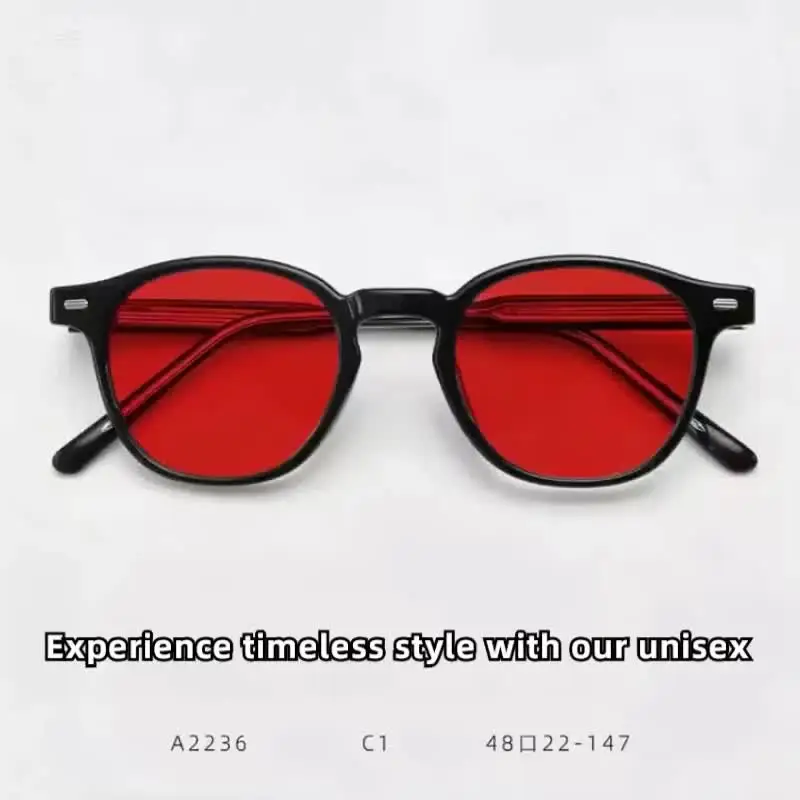 BIGWAVE Occhiali Sportivi Grilamid TR90 Infrangibili – Con Lenti A Specchio Rosso Intercambiabili – Design Shield Antiappannamento UV400 Per Uomo E Donna, 3 Anni Di Garanzia