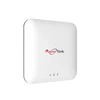 P356A IEEE802.11AC 600Mbps 2.4GHz&5.8GHz Dual Band Wireless Ceiling Access Point/WiFi Access Point
