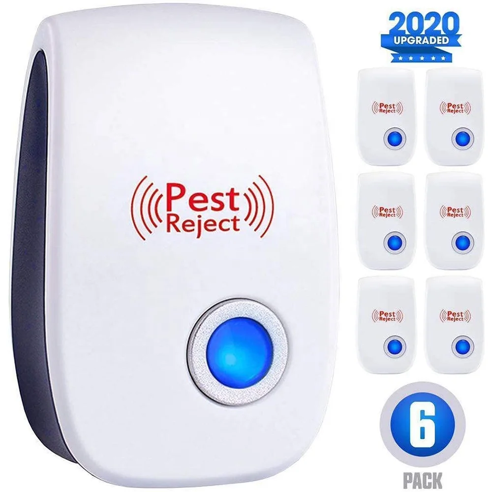 Pest repeller. Ультразвуковой отпугиватель от тараканов Pest reject. Electric Ultrasonic Pest Repeller. Plug in Electric Mosquito Repeller. ВИО.натуральный.репеллер.