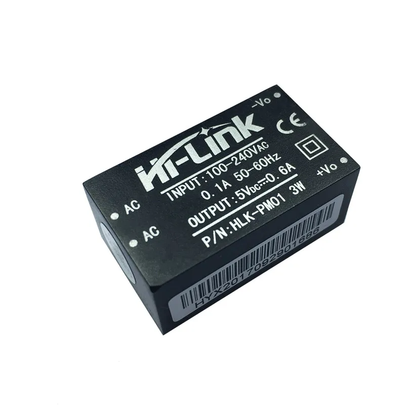 110v To 5v Dc Converter Guide How To Choose Right 
