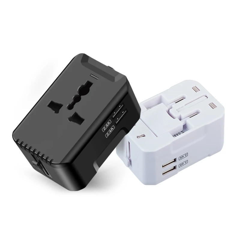 Grossiste adaptateur prise allemagne suisseAcheter les meilleurs