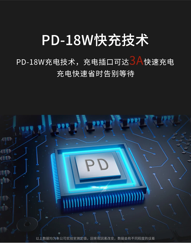 CDA19-PD-790_10.jpg