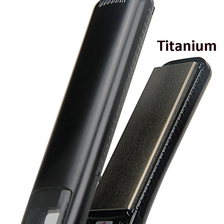 flat iron 470 degrees