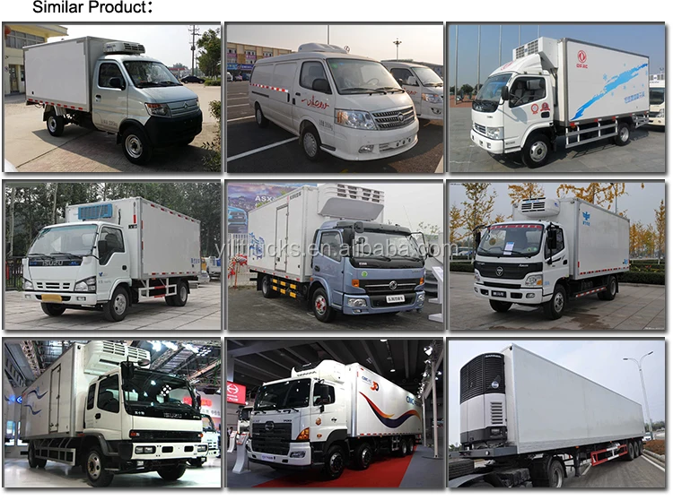 Refrigerator Truck (3).jpg