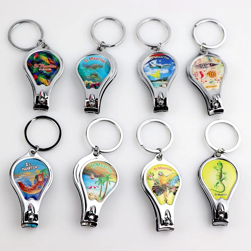souvenir beach (1)