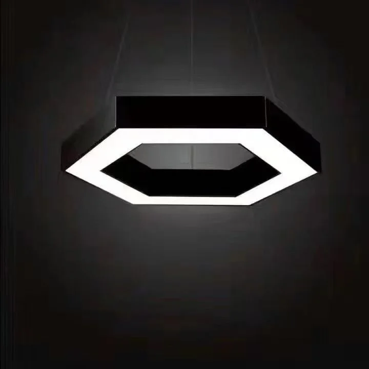 gG+RgvKizNQne9G9ym7M3umJnzKcwbwN8TkA