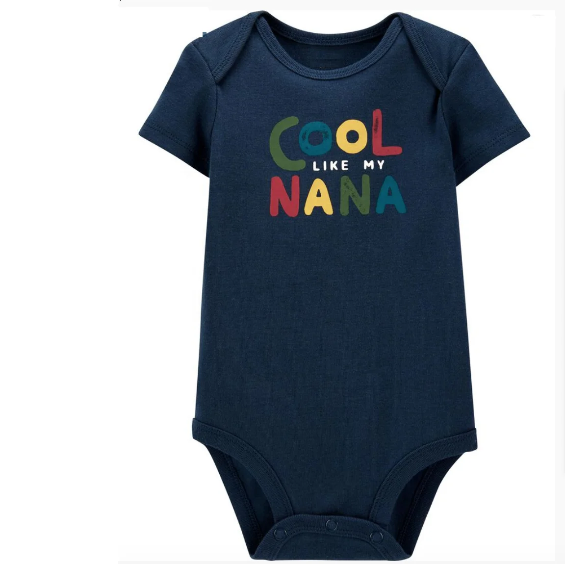 Baby Long Sleeve Clothing,Baby Clothes Buy Baby Clothes,Newborn Baby