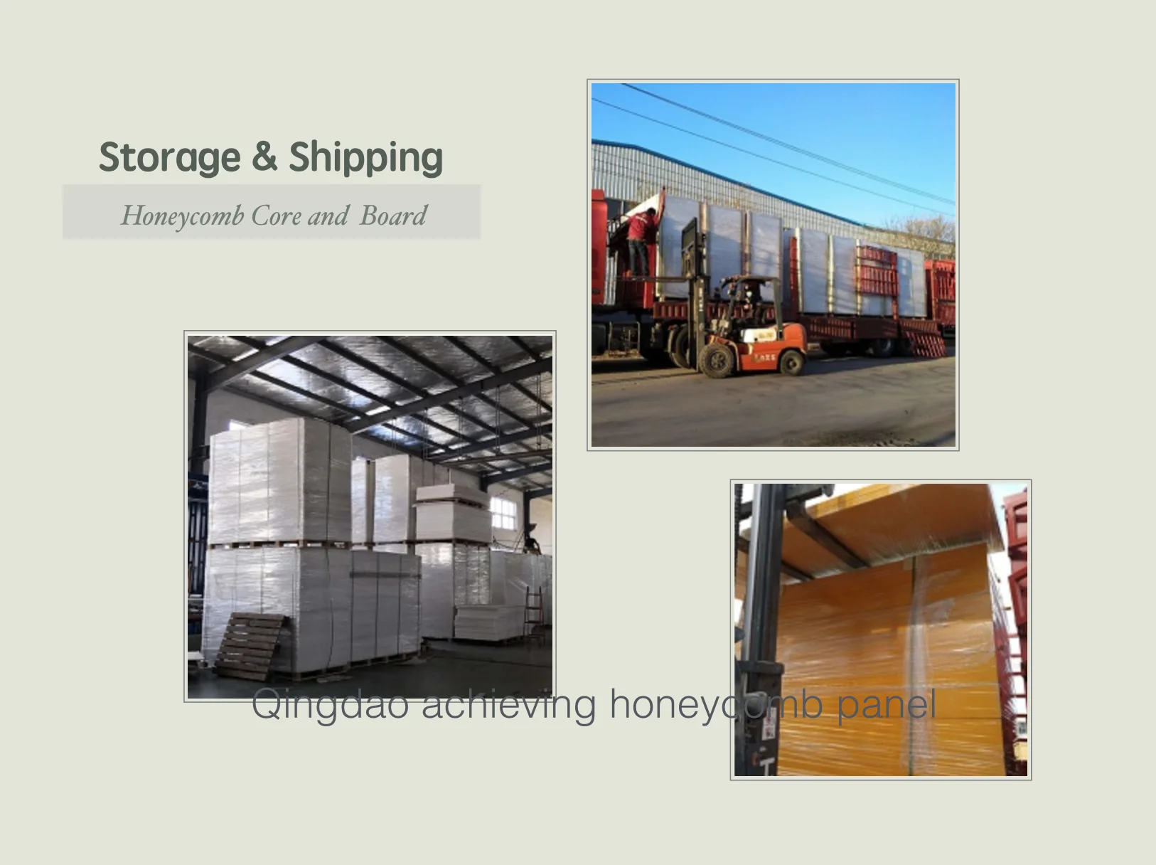 storage & shipping.png