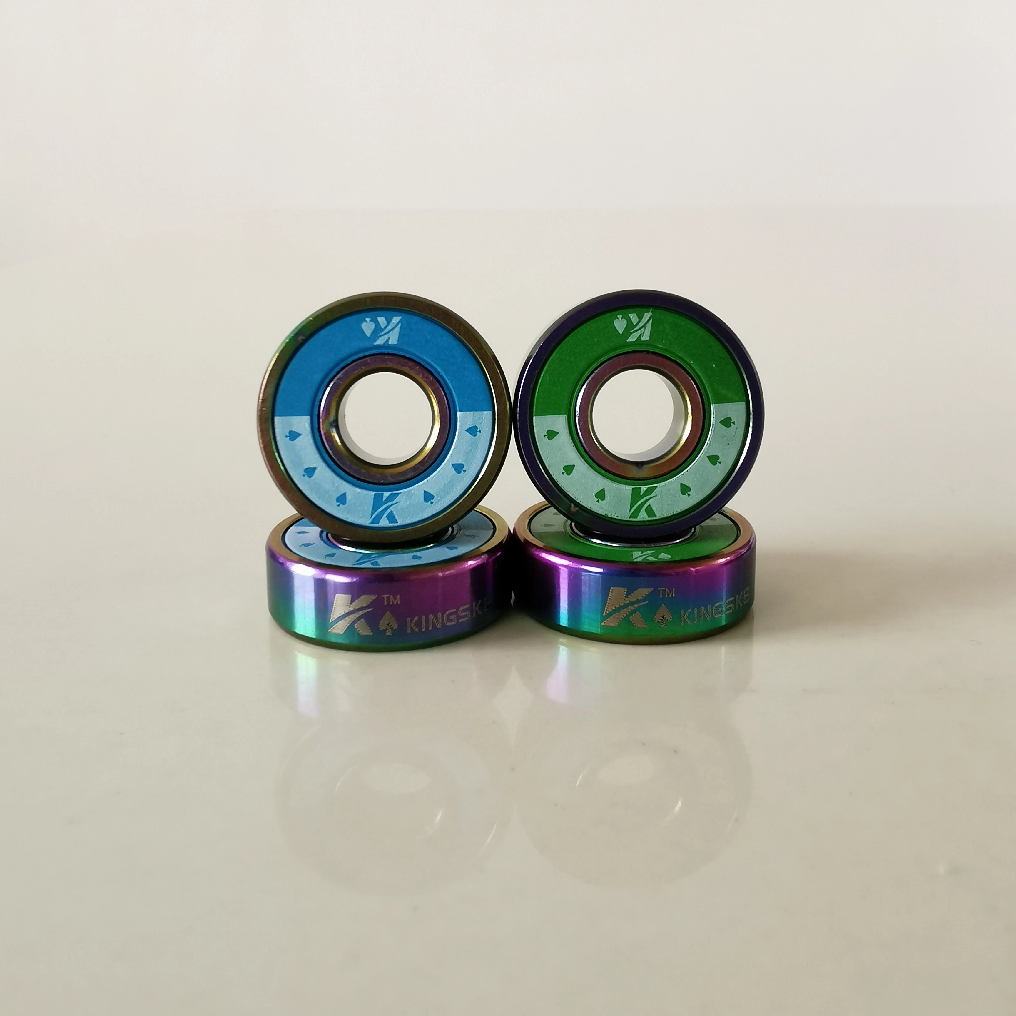 King of  Colorful Bearings.jpg