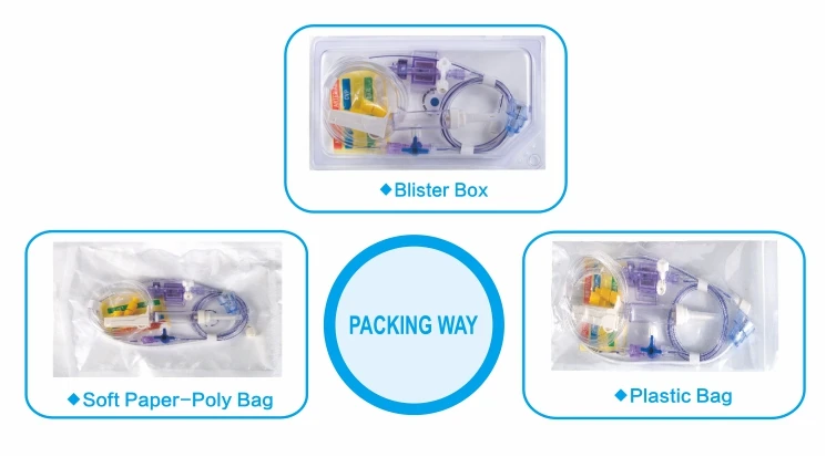 package-img