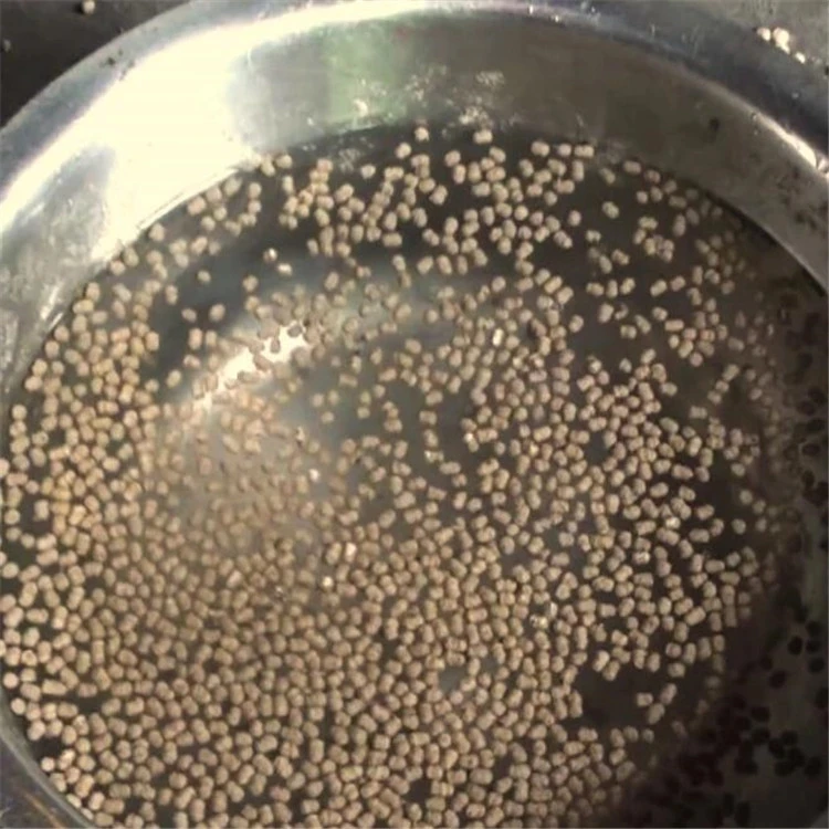 Hot sale floating fish feed extruder/pet feed pellet machine/animal poultry feed pellet mill