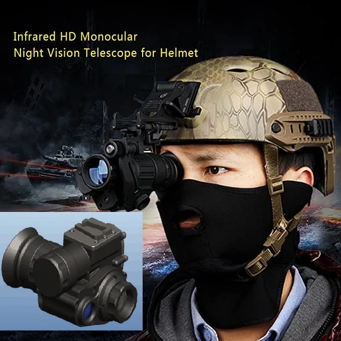 Helmet night vision (3).jpg