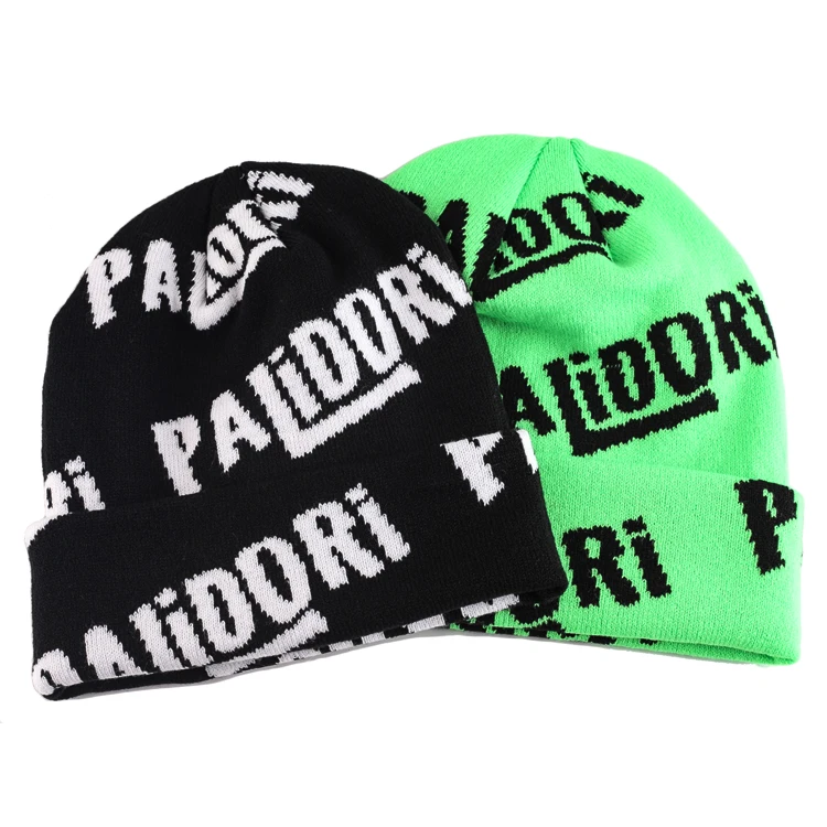 

custom beanie,50 Pieces