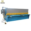 /product-detail/heavy-duty-cnc-hydraulic-metal-sheet-shear-machine-iron-plate-manual-shearing-machine-6mm-62263322515.html