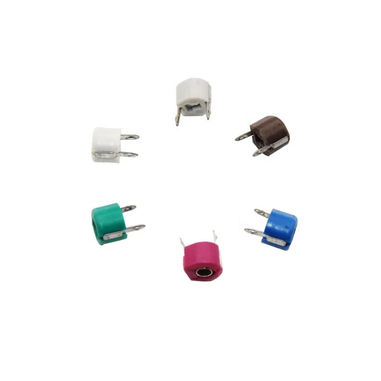 Draper 180 mm 1200 W Voiture Polisseuse Machine à polir tampon et Tampons Kit 83655