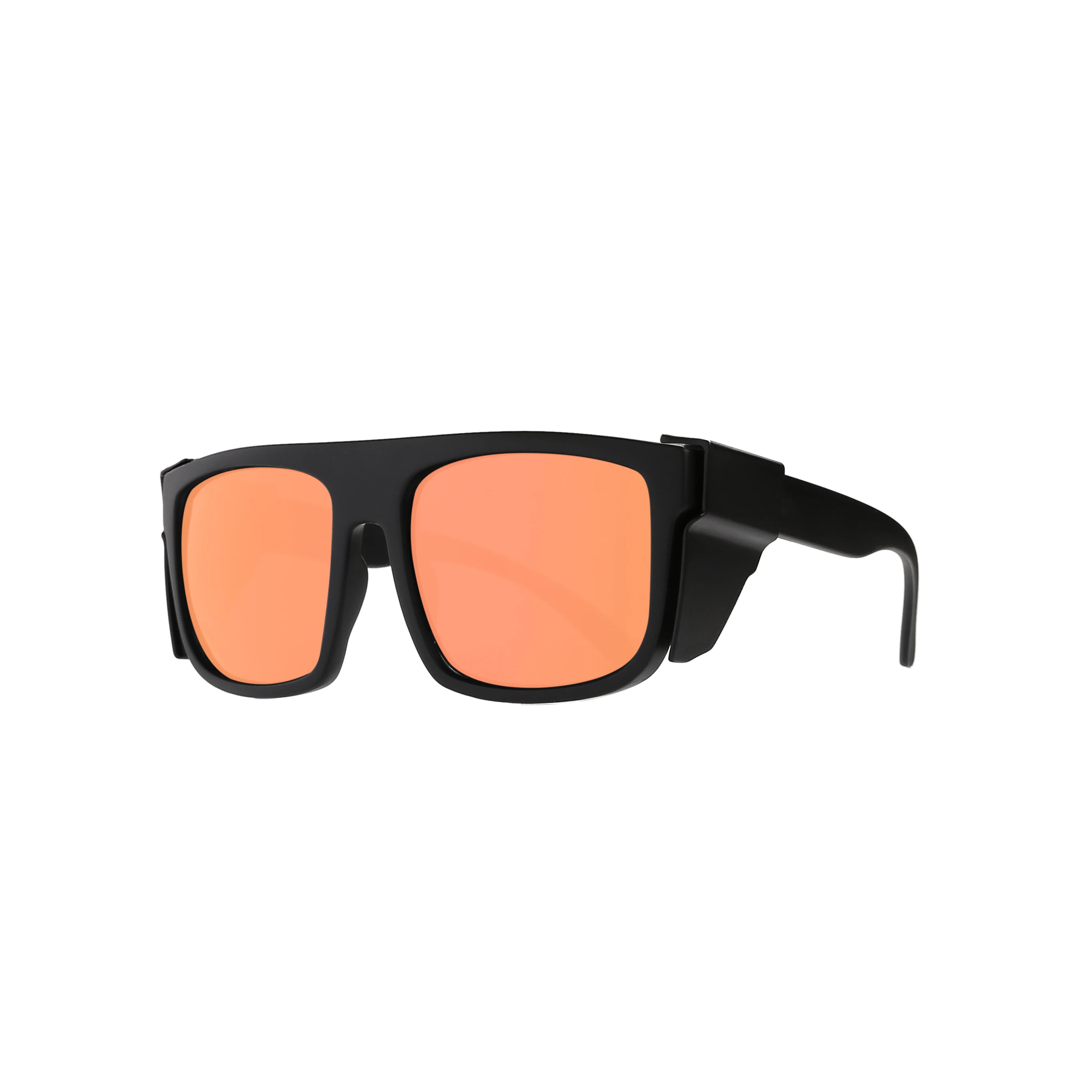 Offray Z87.1 High Quality Custom 2023 Wholesale Pc Frame Fashion Tac