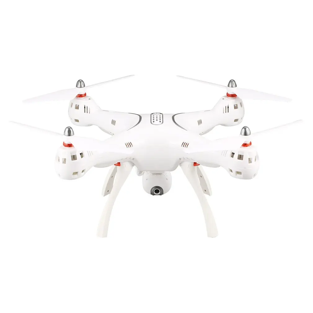 X8 pro. Дрон Syma x8 Pro. Кок Syma x8pro. Шасси Syma x8pro. Syma x8 Pro камера.