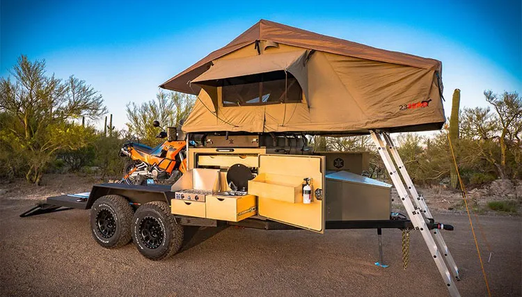 Emergency Power Supply.jpg