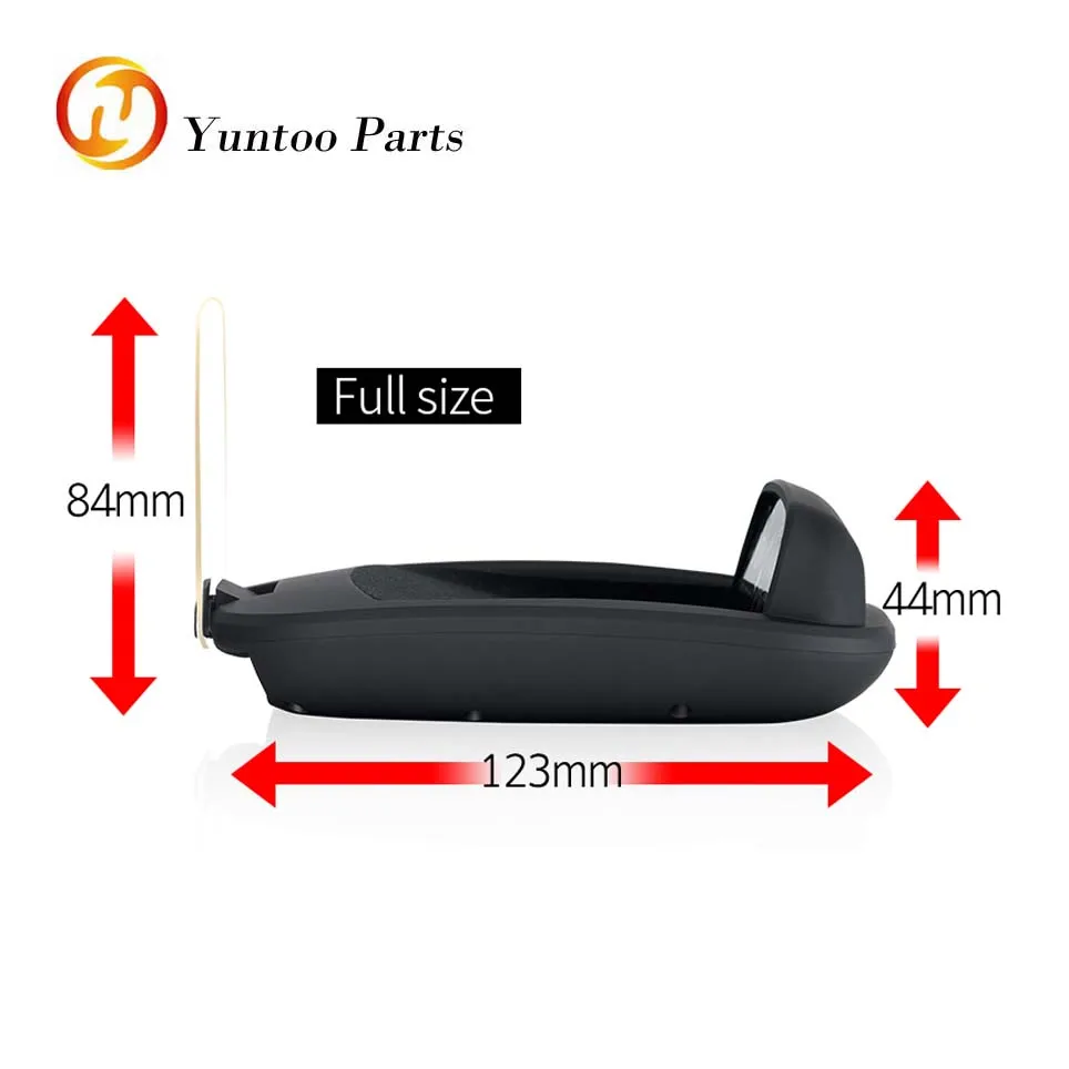 C800 car head up display 9.jpg