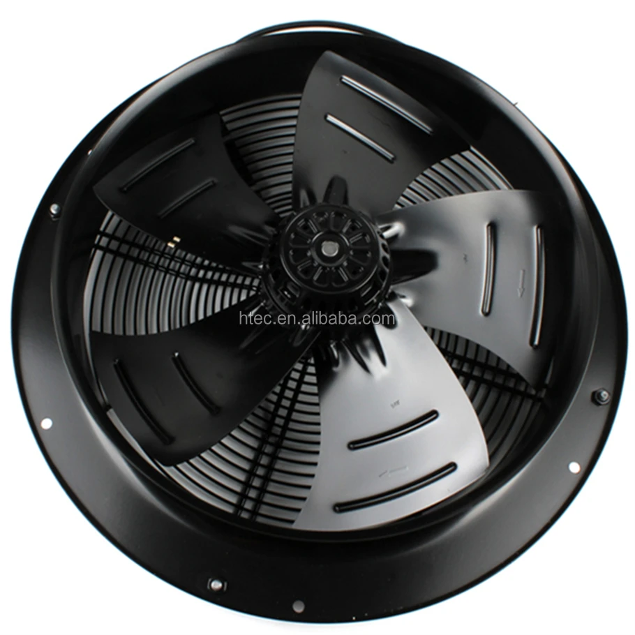 FAN G1G133-DE19-15