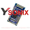 Ysonix Turnkey One Stop PCB PCBA Electronic Component BOM for wireless charger marble