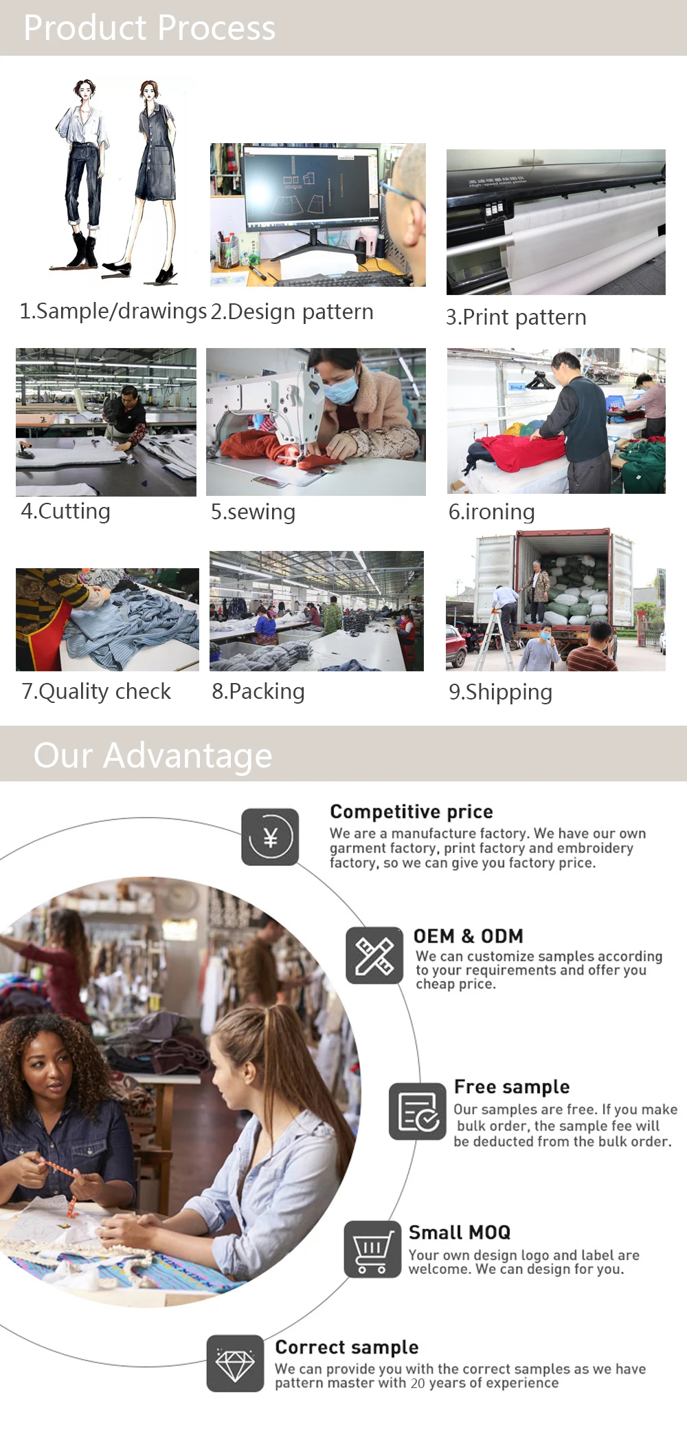 05Company information.jpg