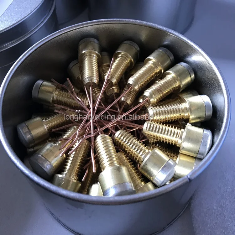 Pin Brazing Machine Equal To Bac Or Safetrack Buy Pin Brazing Machine