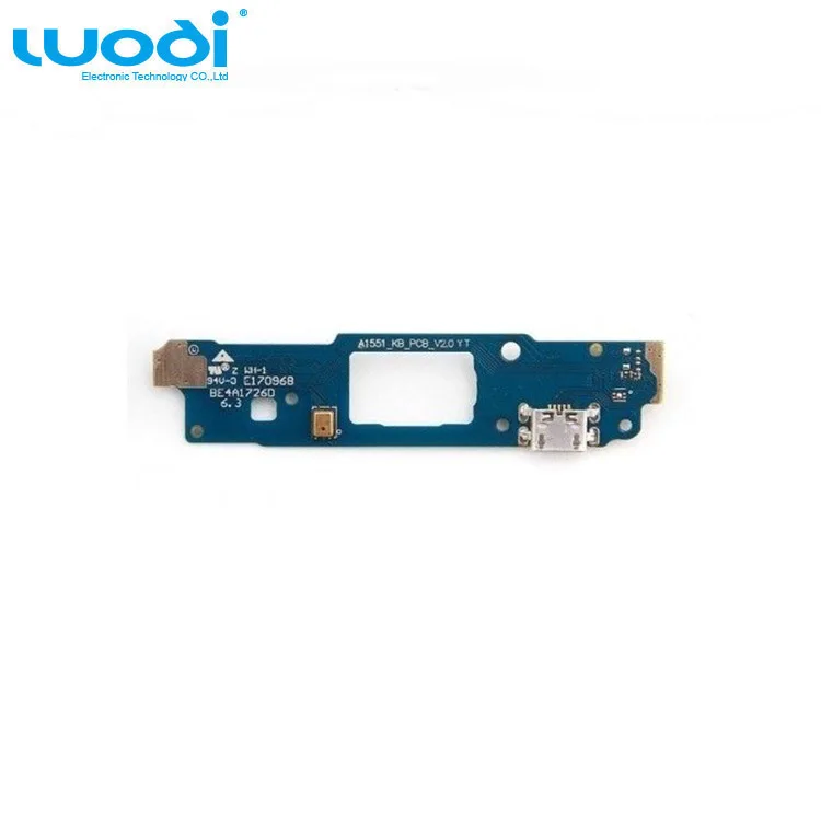 828 usb.jpg