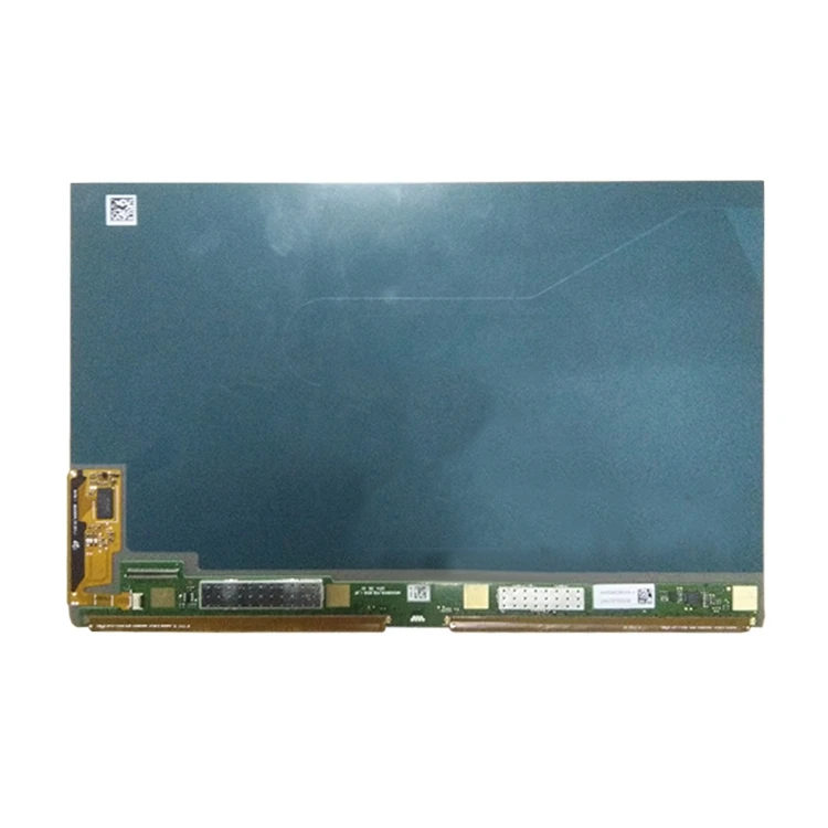 10.5 inch lcd module.jpg