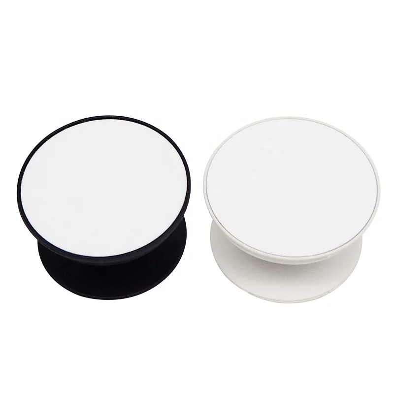 

Sublimation Poppings ocket,200 Pieces, 9 colors