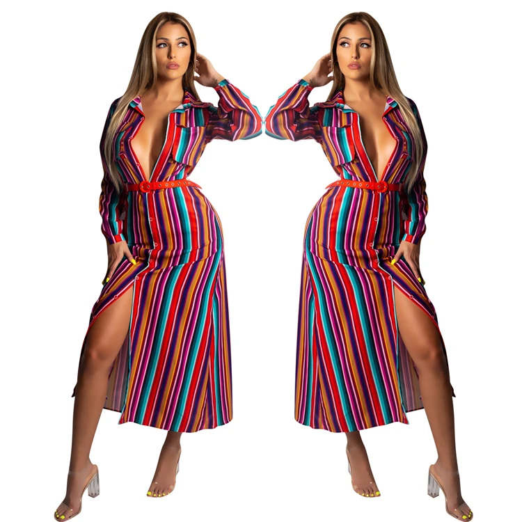 2021 New Arrivals Women Fashion Clothing Dresses Women Ladies Wholesale Price Women Dresses Casual Bodycon Dress