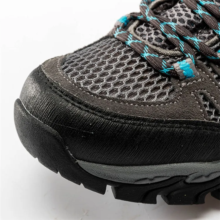 outdoor hiking shoes 2020