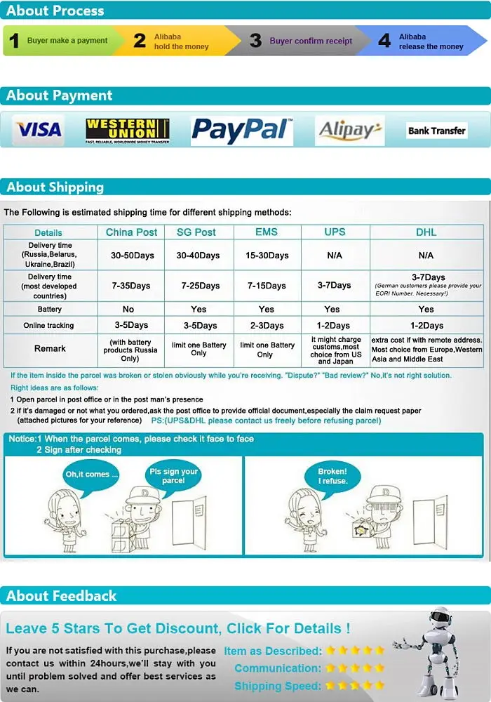 packing and shipping.jpg