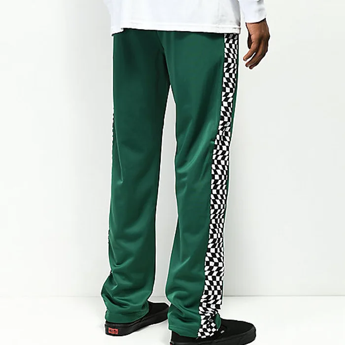 dark green sweatpants mens