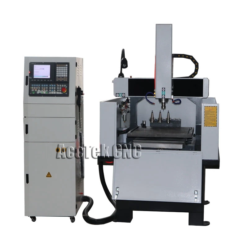 metal mould cnc router.jpg