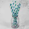 OEM/ODM Manufacturer New Product Multi Function Bamboo Straw For Hot & Cold Beverages
