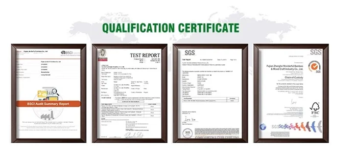 certificate.png