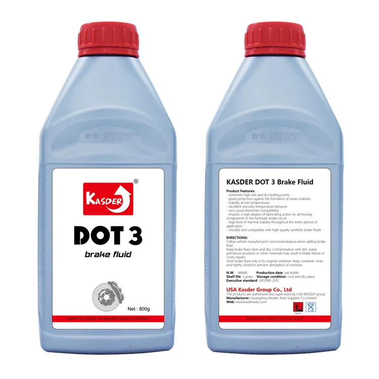 Wholesale Price Dot 3 Brake Fluid Buy Dot 3 Brake Fluid,Dot 3 Brake