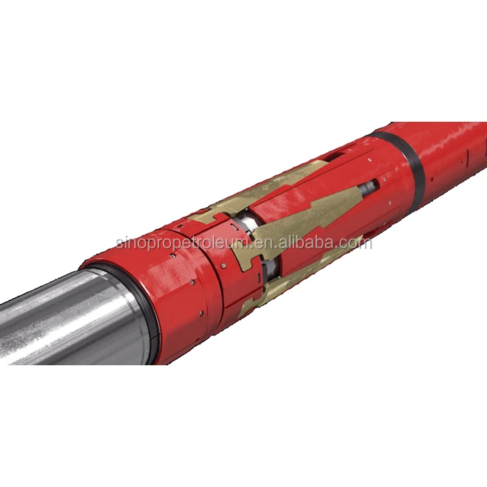 liner hanger (2).jpg