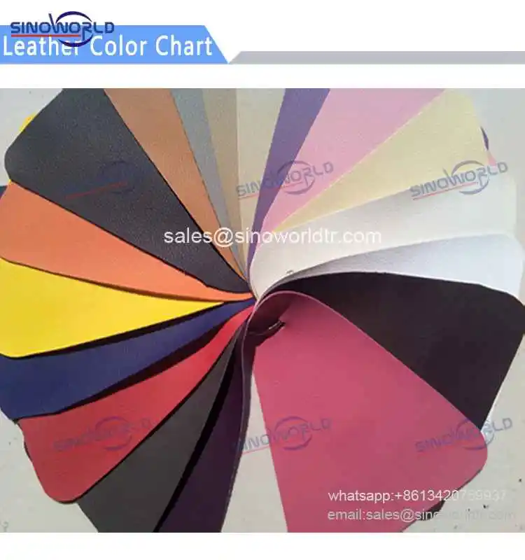 Louis high back wood royal wedding sofa king throne pedicure chair